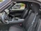 2026 Mazda Mazda MX-5 Miata Sport