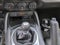 2026 Mazda Mazda MX-5 Miata Sport