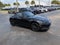 2026 Mazda Mazda MX-5 Miata Sport