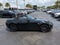 2026 Mazda Mazda MX-5 Miata Sport