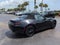 2026 Mazda Mazda MX-5 Miata Sport