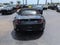 2026 Mazda Mazda MX-5 Miata Sport