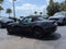 2026 Mazda Mazda MX-5 Miata Sport