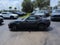 2026 Mazda Mazda MX-5 Miata Sport
