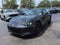 2026 Mazda Mazda MX-5 Miata Sport
