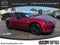 2026 Mazda Mazda MX-5 Miata Sport