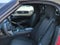 2026 Mazda Mazda MX-5 Miata Sport