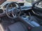 2026 Mazda Mazda MX-5 Miata Sport