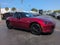 2026 Mazda Mazda MX-5 Miata Sport