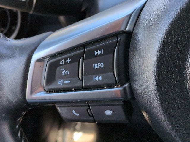 2023 Mazda Mazda MX-5 Miata Club