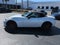 2023 Mazda Mazda MX-5 Miata Club