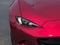 2026 Mazda Mazda MX-5 Miata Club