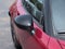 2026 Mazda Mazda MX-5 Miata Club