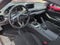 2026 Mazda Mazda MX-5 Miata Club