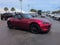 2026 Mazda Mazda MX-5 Miata Club