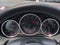 2026 Mazda Mazda MX-5 Miata Club