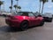 2026 Mazda Mazda MX-5 Miata Club