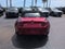 2026 Mazda Mazda MX-5 Miata Club