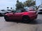 2026 Mazda Mazda MX-5 Miata Club