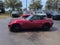 2026 Mazda Mazda MX-5 Miata Club