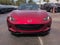 2026 Mazda Mazda MX-5 Miata Club