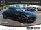 2026 Mazda Mazda MX-5 Miata Club