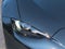 2026 Mazda Mazda MX-5 Miata Club