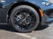 2026 Mazda Mazda MX-5 Miata Club
