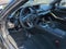 2026 Mazda Mazda MX-5 Miata Club