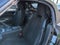 2026 Mazda Mazda MX-5 Miata Club