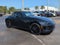 2026 Mazda Mazda MX-5 Miata Club