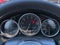 2026 Mazda Mazda MX-5 Miata Club