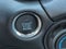 2026 Mazda Mazda MX-5 Miata Club