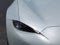 2016 Mazda Mazda MX-5 Miata Club