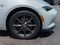2016 Mazda Mazda MX-5 Miata Club