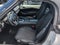2016 Mazda Mazda MX-5 Miata Club