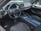2016 Mazda Mazda MX-5 Miata Club