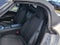 2016 Mazda Mazda MX-5 Miata Club