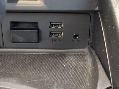 2016 Mazda Mazda MX-5 Miata Club