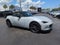 2016 Mazda Mazda MX-5 Miata Club