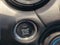 2016 Mazda Mazda MX-5 Miata Club