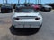 2016 Mazda Mazda MX-5 Miata Club