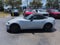 2016 Mazda Mazda MX-5 Miata Club