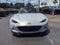 2016 Mazda Mazda MX-5 Miata Club