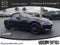 2026 Mazda Mazda MX-5 Miata Club