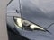 2026 Mazda Mazda MX-5 Miata Club