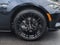 2026 Mazda Mazda MX-5 Miata Club