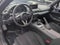 2026 Mazda Mazda MX-5 Miata Club