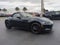 2026 Mazda Mazda MX-5 Miata Club