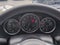 2026 Mazda Mazda MX-5 Miata Club